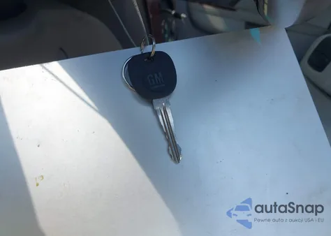 2013 Chevrolet Tahoe Lt из США, поврежденный, VIN 1GNSKBE06DR278417